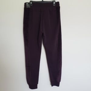 Nike | Pants | Nike Velour Statement 